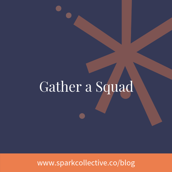 gather-a-squad